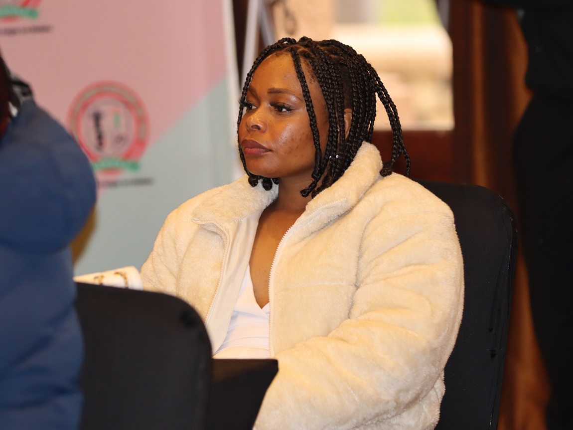 Limpopo Music Dialogue and Celebration of Metro Music Awards Winners  